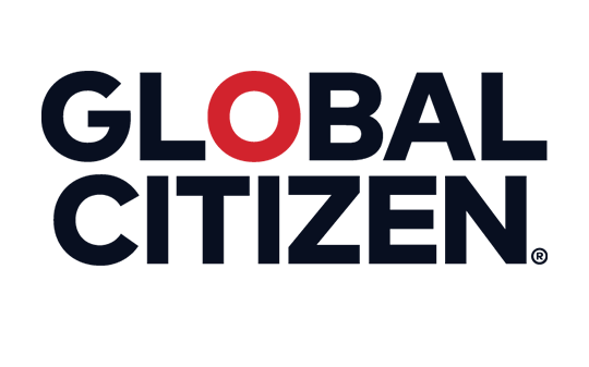 GLOBAL CITIZEN