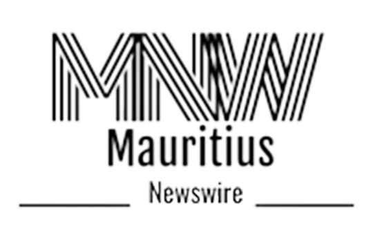 Mauritius Newswire