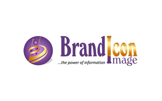 BrandIconImage logo