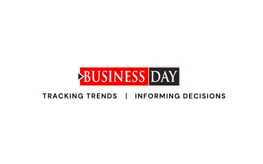 BusinessDay