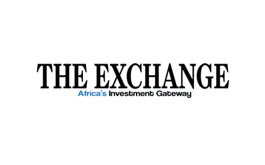 The Exchange Africa