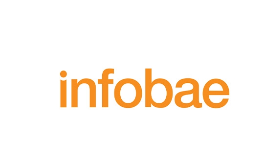 INFOBAE