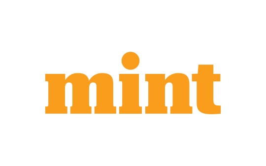 MINT Logo