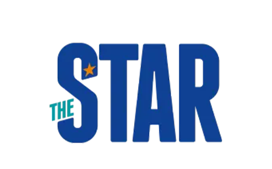 The Star