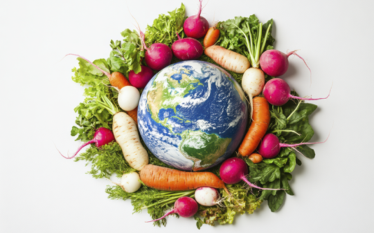 world-food-ball-filled-surrounded-by-food-world-food-day.png  world-food-ball-filled-surrounded-by-food-world-food-day.png