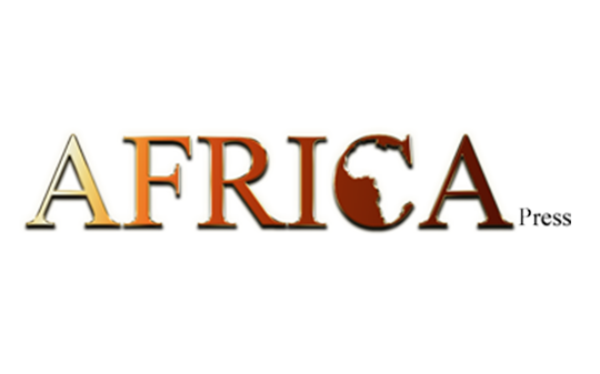 Africa Press