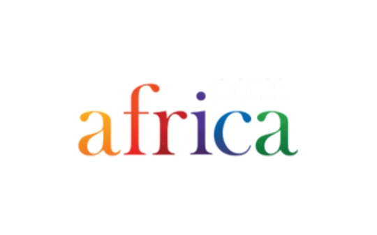 africa.com logo