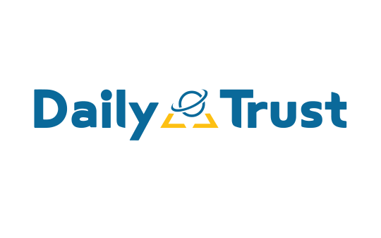 Daily Trust 