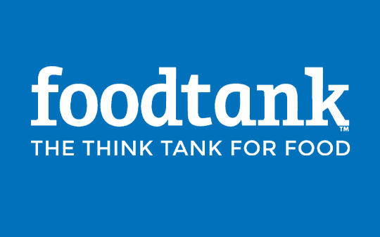 Foodtank