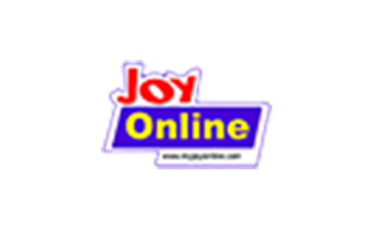  Joy Online 