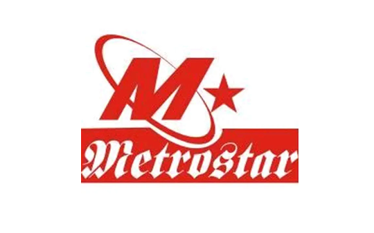 Metrostar