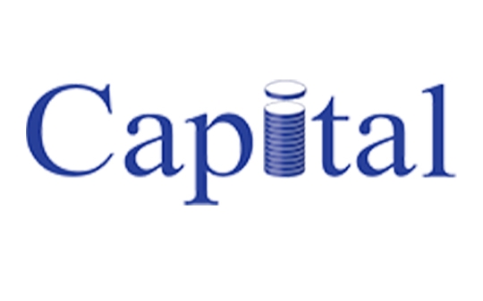 Capital Ethiopia Capital Ethiopia