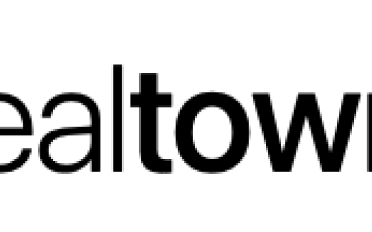 Dealtown Dealtown