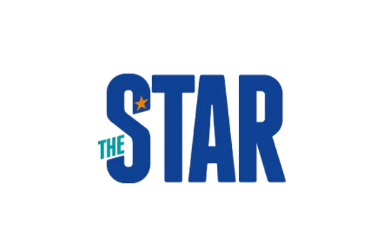 The Star