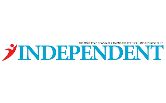 Independent Nigeria