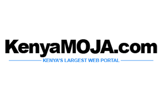 KenyaMoja.com