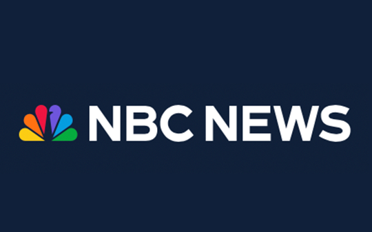 NBC News