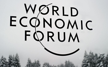 GAIN@WEF 2024