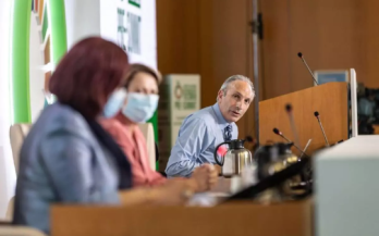 My hopes for the UN Food Systems Summit+2 “Stocktaking Moment”