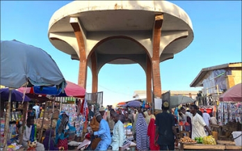 Focused Ethnographic Study on Food Safety Values, Knowledge and Practices in Traditional Markets in Birnin Kebbi, Nigeria