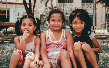 Infant and young child feeding practices in urban Philippines and their associations with stunting, anemia, and deficiencies in iron and vitamin A