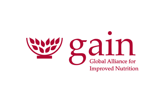 FG approves CASCADE programme to improve nutrition for women, children U-5