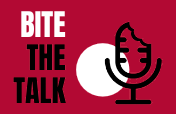 Bite the Talk podcast